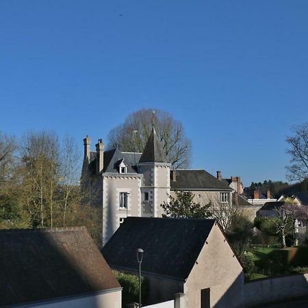 La Maison D'Olivier Hotel วอนดูม ภายนอก รูปภาพ